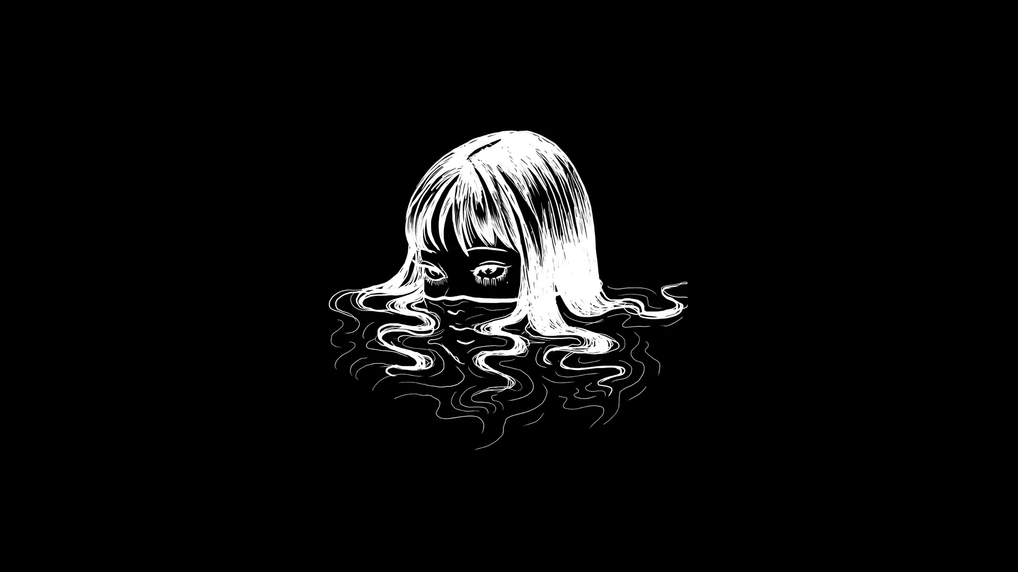 Pesadillas: Terror y Paranormal