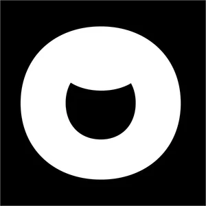 Comunidad General