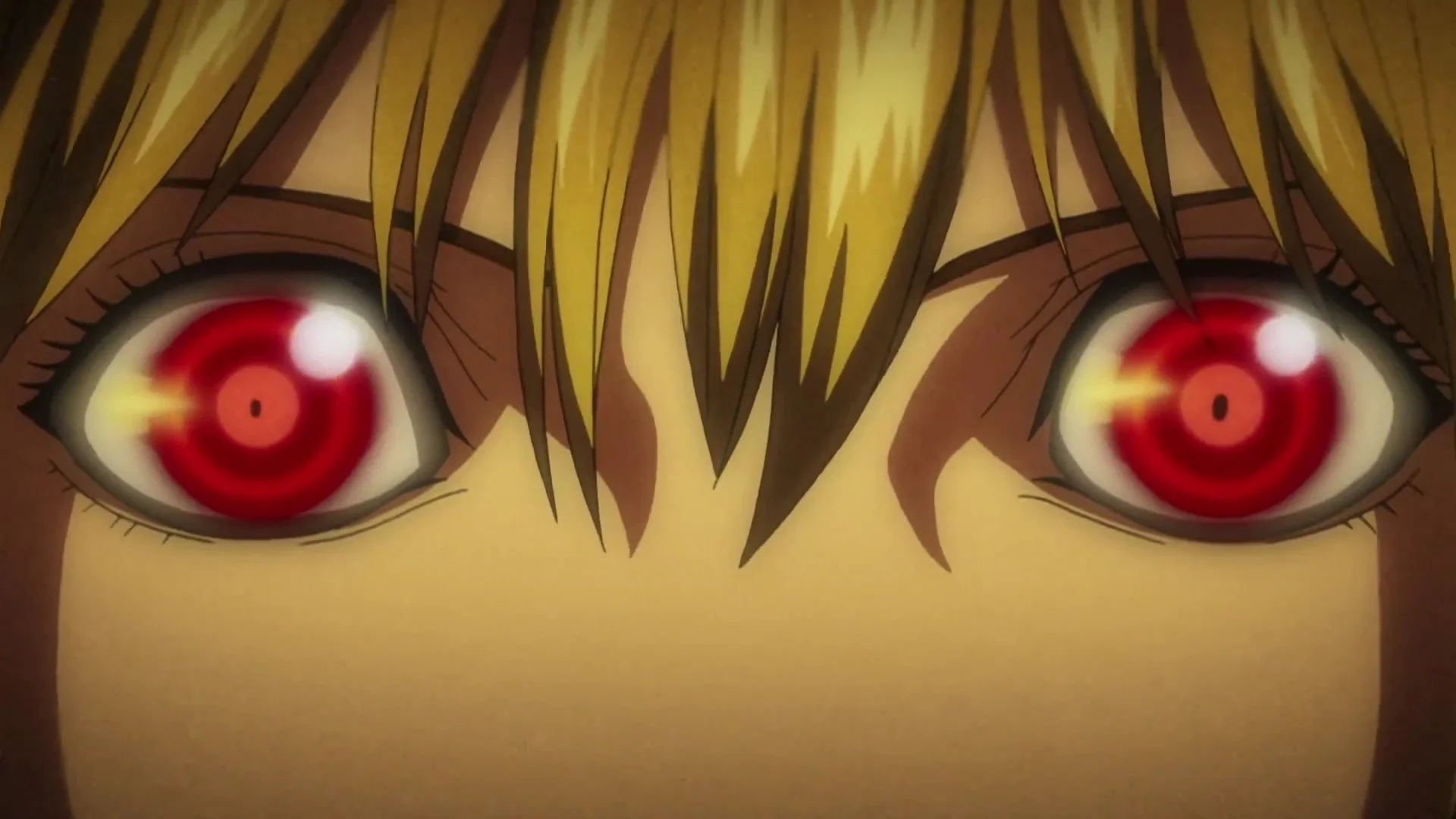 Imagen del episodio