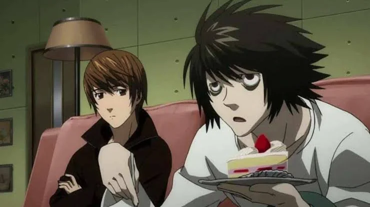 Imagen del episodio