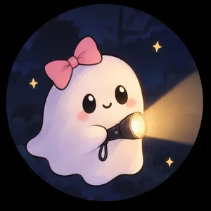 TsukiSakura